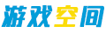 洞察頻道
